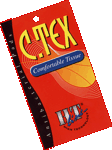 C-Tex