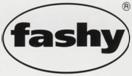 Logo_fashy