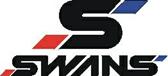 logo_swans